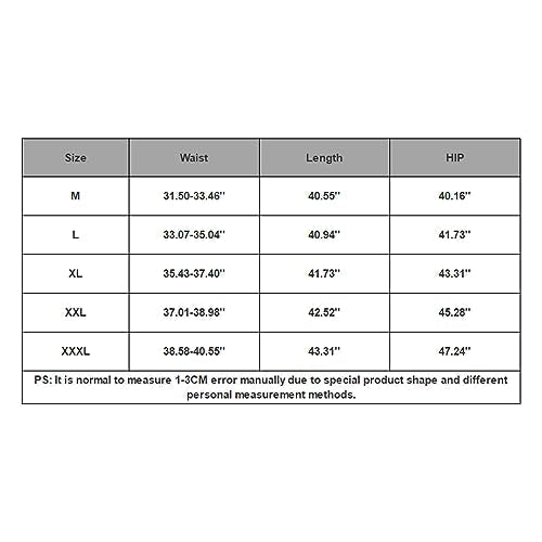 Baggy Cargo Pants Men Summer Work Pants Hiking Pants Cotton Outdoor Camo Tactical Pants Waterproof Pants Motorcycle Pants Mens Lightweight Stretch Fishing Travel Camping Pants with Multi Pockets