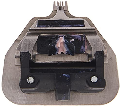 Andis 4885 In-liner Blades