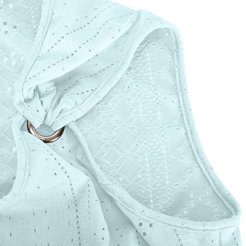 Prime of Day Deals 2024, Boho Dresses for Women 2024, Summer Boho Dresses for Women, Boho Dress, Summer Boho Dress, Women Boho Dress, Sundresses for Older Women, Summer Dresses for Older Women 2024