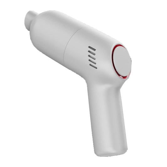 Pet Hair Remover - Dog & Cat Fur Remover with USB Charging Cable, Efficient Animal Hair Removal Tool - Perfect for Furniture, Couch, Carpet (Color : C) (C)