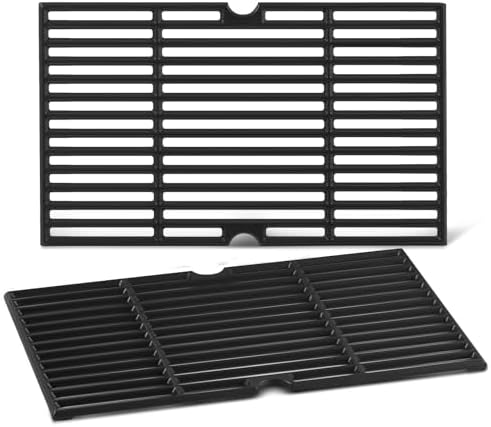 70-01-634 Grill Replacement Parts for Dyna Glo Grill Grates DGF350CSP DGF350CSP-D grate DGF350SNP DGH353CRP DGF350SNP-D DG1-70-01-634-R 101-03011