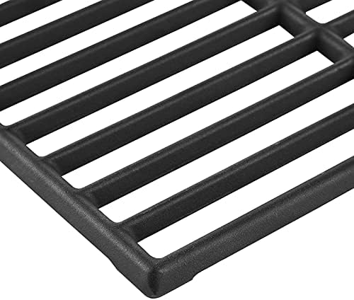 70-01-634 Grill Replacement Parts for Dyna Glo Grill Grates DGF350CSP DGF350CSP-D grate DGF350SNP DGH353CRP DGF350SNP-D DG1-70-01-634-R 101-03011