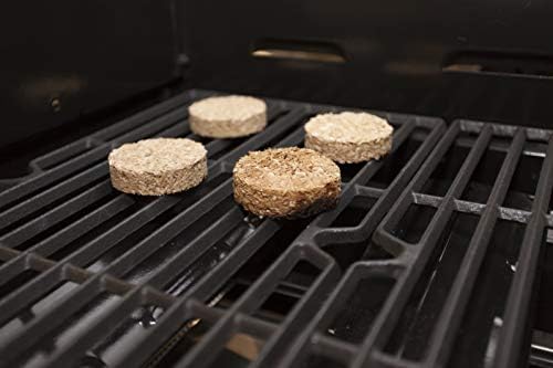 Bradley Smoker Bisquettes for Grilling and BBQ, Mesquite Special Blend, 120 Pack