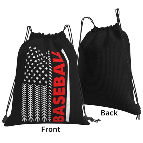 AIMASTZ Eat Sleep Game Repeat Unisex Drawstring Backpack Bag Sport Gym Swim Travel Sackpack