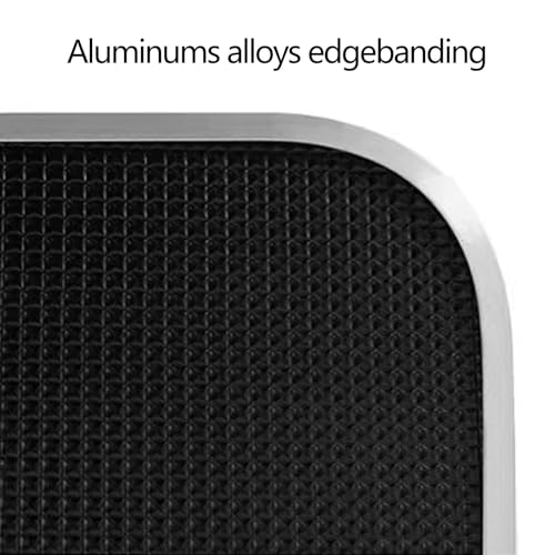 Foldable Pet Grooming Table Dog Washing Station for Home with H-Bar and 2 Lanyards Dog Grooming Kit for Small, Medium and Large Dogs(Pinkss)