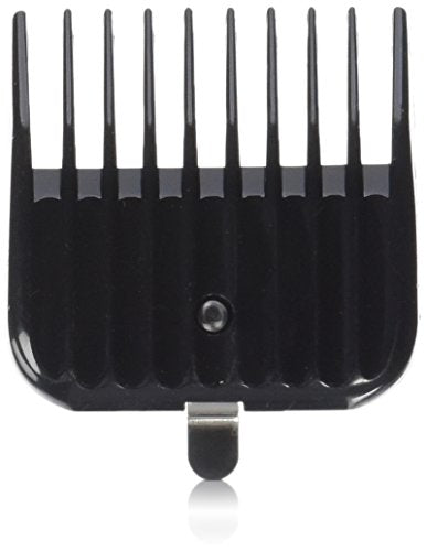 Andis Snap-On Blade Attachment Comb, 1/8 Inch
