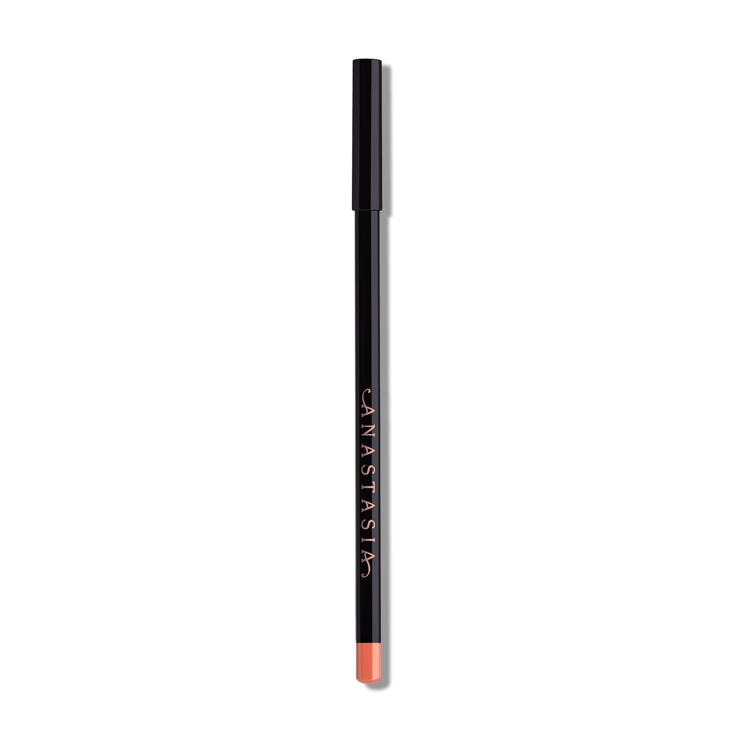 Anastasia Beverly Hills - Lip Liner - Sunbaked
