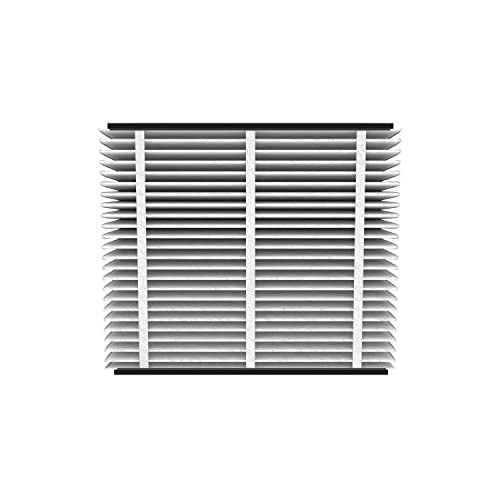 AprilAire 510 Replacement Filter for AprilAire Whole House Air Purifiers - MERV 11, Clean Air & Dust, 31x28x4 Air Filter (Pack of 1)