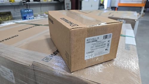 Hayward W3T-CELL-15 TurboCell Salt Chlorination Cell for In-Ground Swimming Pools up to 40,000 Gallons