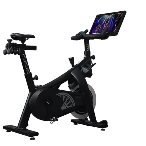 SoulCycle At-Home Bike