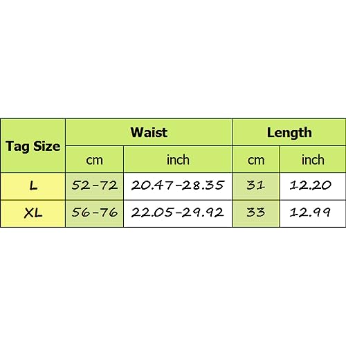 AKLQMM pearl thongs women crochless women's nightwear sexy bralettes black fishnet stockings for women cotton underwear cut out sexy thongs for women christmas chemise nighties for women lingerie