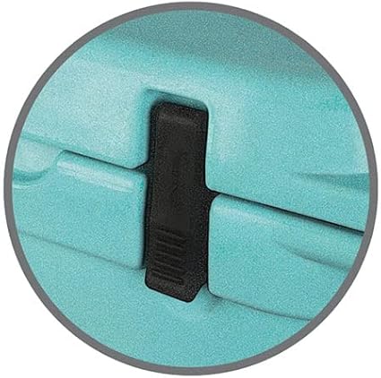 Engel 'Rubber' (Thermoplastic Elastomer) Latch for Engel Rotomolded Hard Coolers