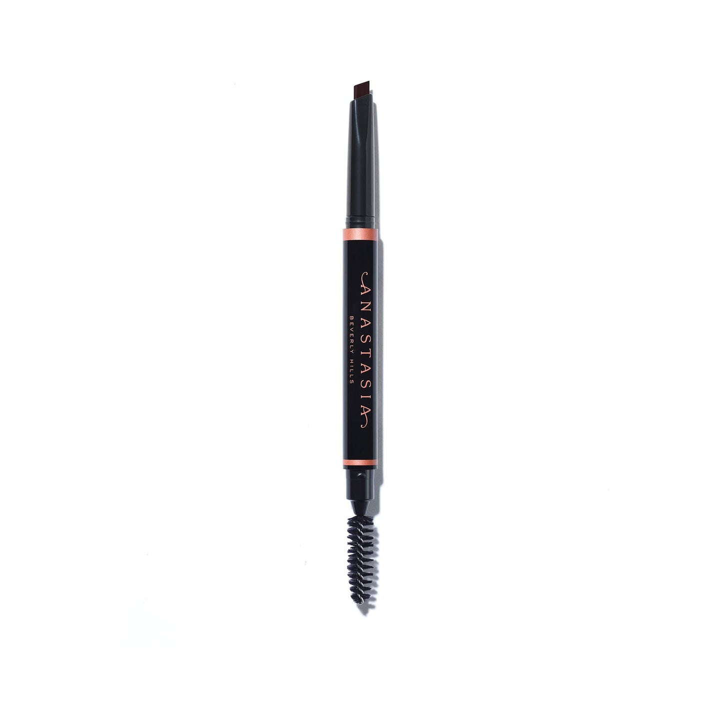 Anastasia Beverly Hills - Brow Confident - Ebony