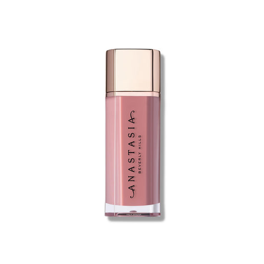 Anastasia Beverly Hills - Lip Velvet - Pale Mauve