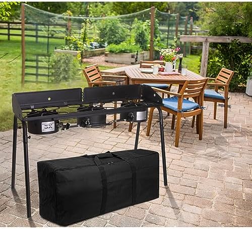 Stanbroil Heavy Duty Carry Bag