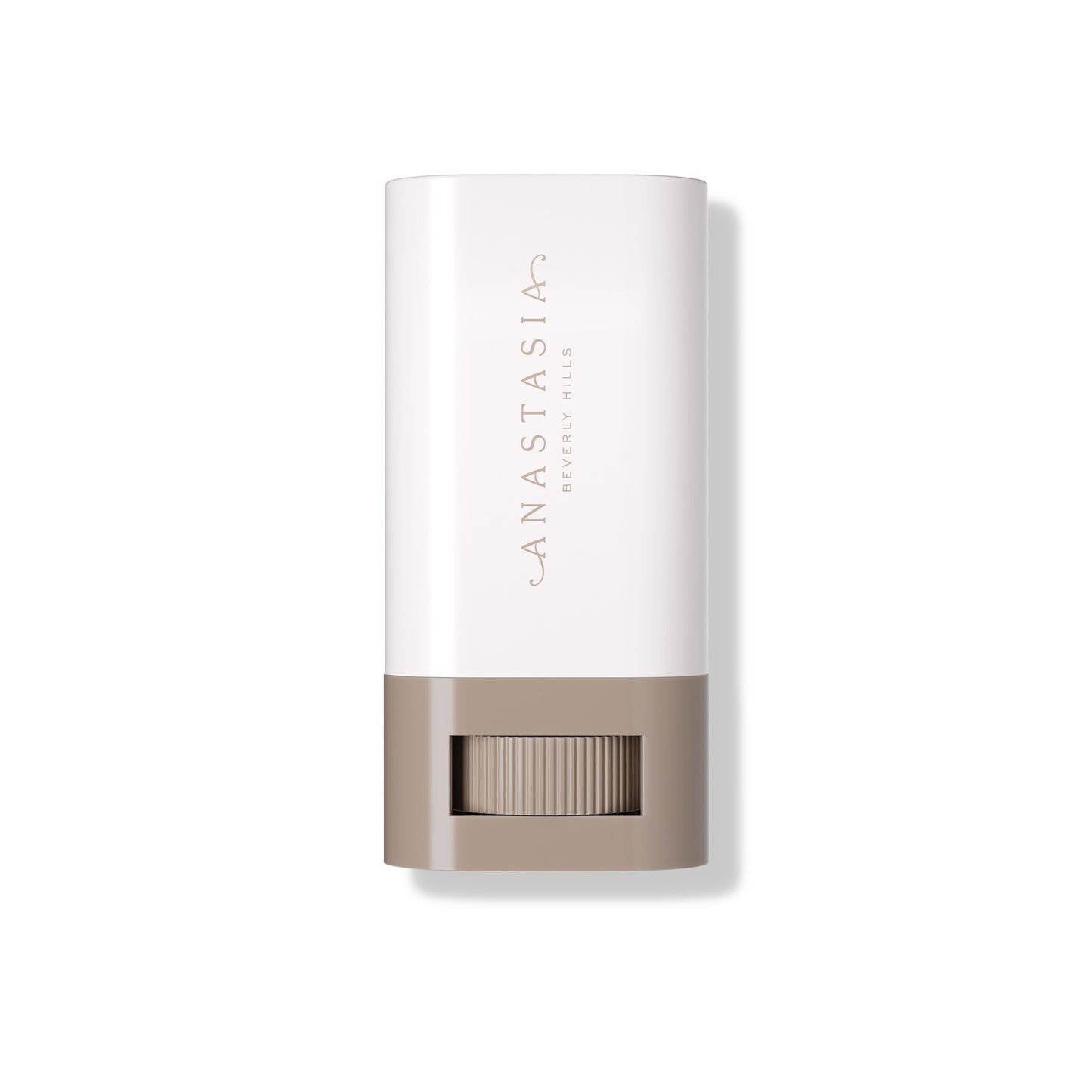 Anastasia Beverly Hills - Beauty Balm Serum Boosted Skin Tint - Shade 9