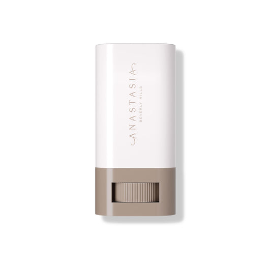 Anastasia Beverly Hills - Beauty Balm Serum Boosted Skin Tint - Shade 15