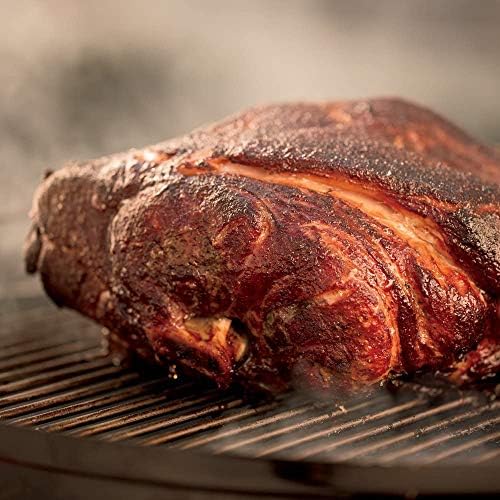 Uniflasy 7432 Upper Cooking Grate 85042 Lower Grate 63013 Charcoal Grates for Weber Charcoal Grill 18/18.5 Inch Smokey Mountain Cooker,Grate 3 Pack