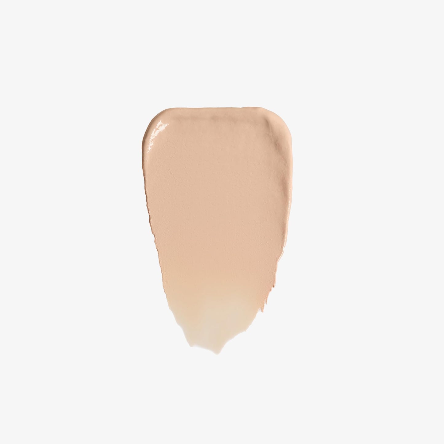 Anastasia Beverly Hills - Beauty Balm Serum Boosted Skin Tint - Shade 2