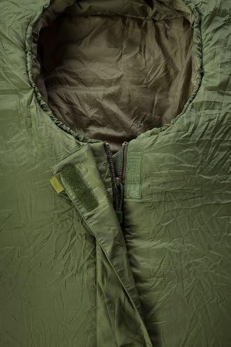 Elite Survival Systems Recon 2 Sleeping Bag