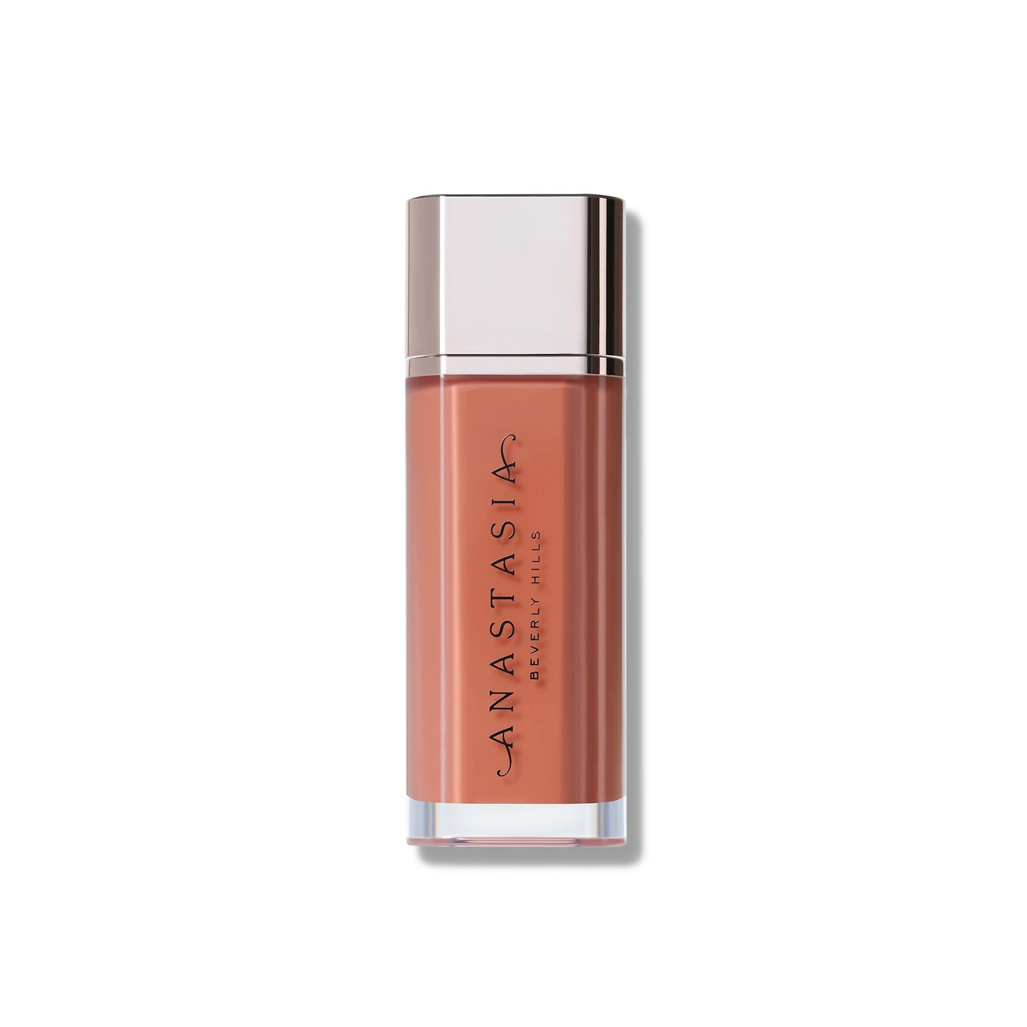 Anastasia Beverly Hills - Lip Velvet - Parchment