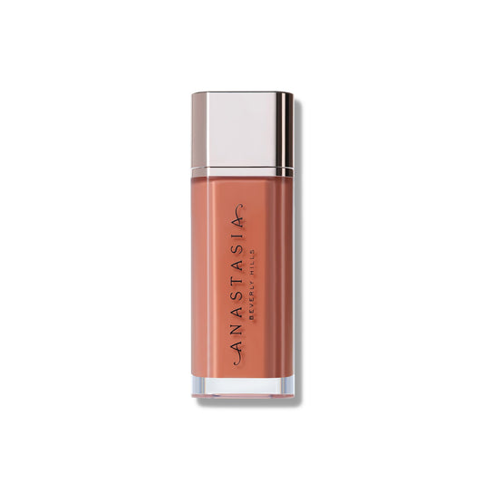 Anastasia Beverly Hills - Lip Velvet - Parchment