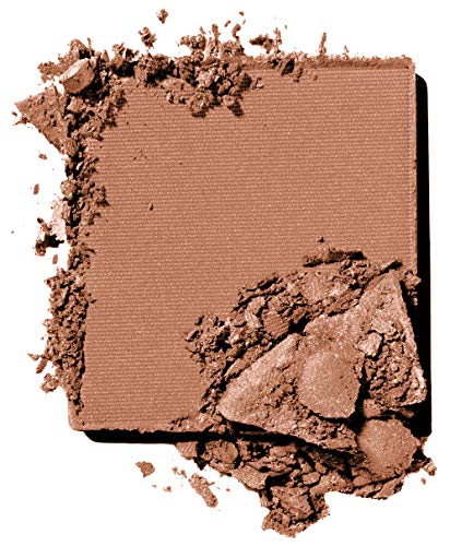 Anastasia Beverly Hills Powder Bronzer - Tawny Women 0.35 oz