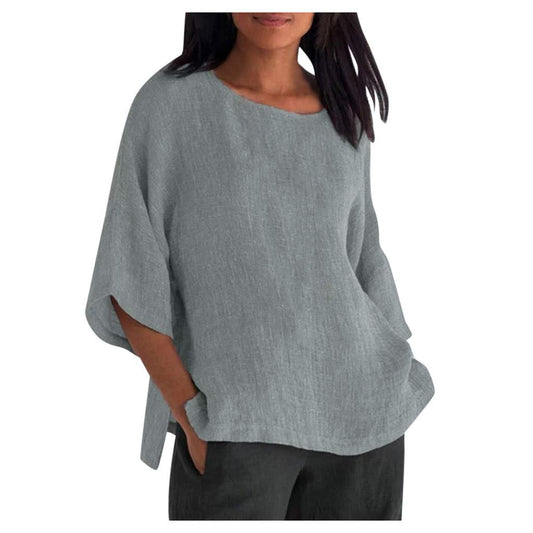 APIVOE My Orders Lightning Deals of Today Prime Cute Summer Tops White Button Down Shirt Women Funny Shirts for Women Going Out Tops for Women Basic Tops for Woman Work Tops for Women Women's Plus