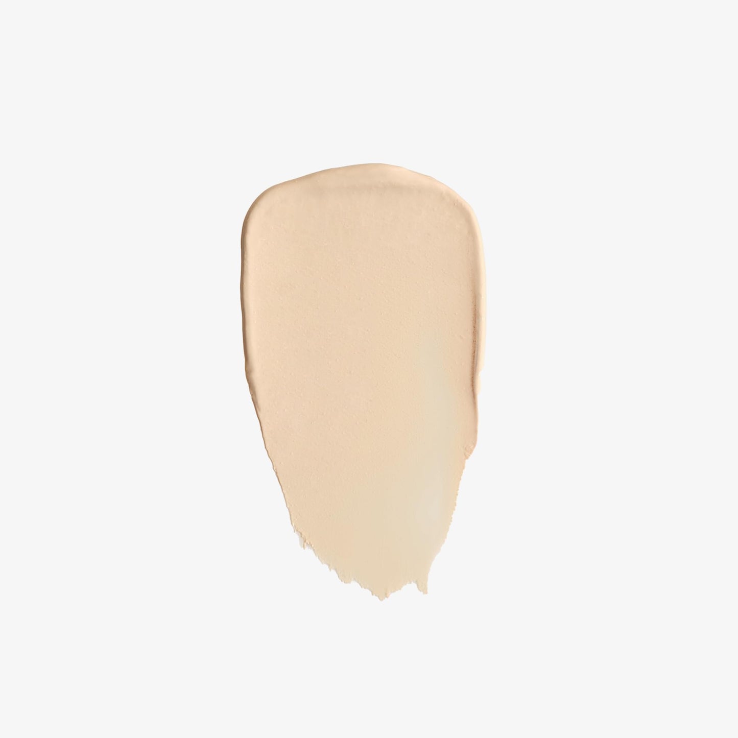 Anastasia Beverly Hills - Beauty Balm Serum Boosted Skin Tint - Shade 1