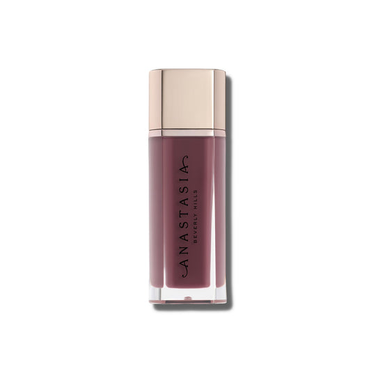 Anastasia Beverly Hills - Lip Velvet - Blackberry