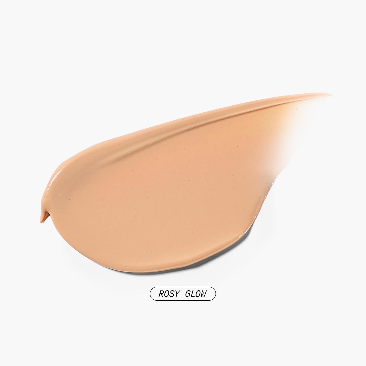 Juice Beauty Stem Cellular CC Cream SPF 30 - Rosy Glow - 50 mL - Provides Light Glowing Coverage - Vegan, Cruelty Free