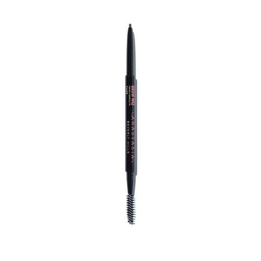 Anastasia Beverly Hills - Brow Wiz - Taupe