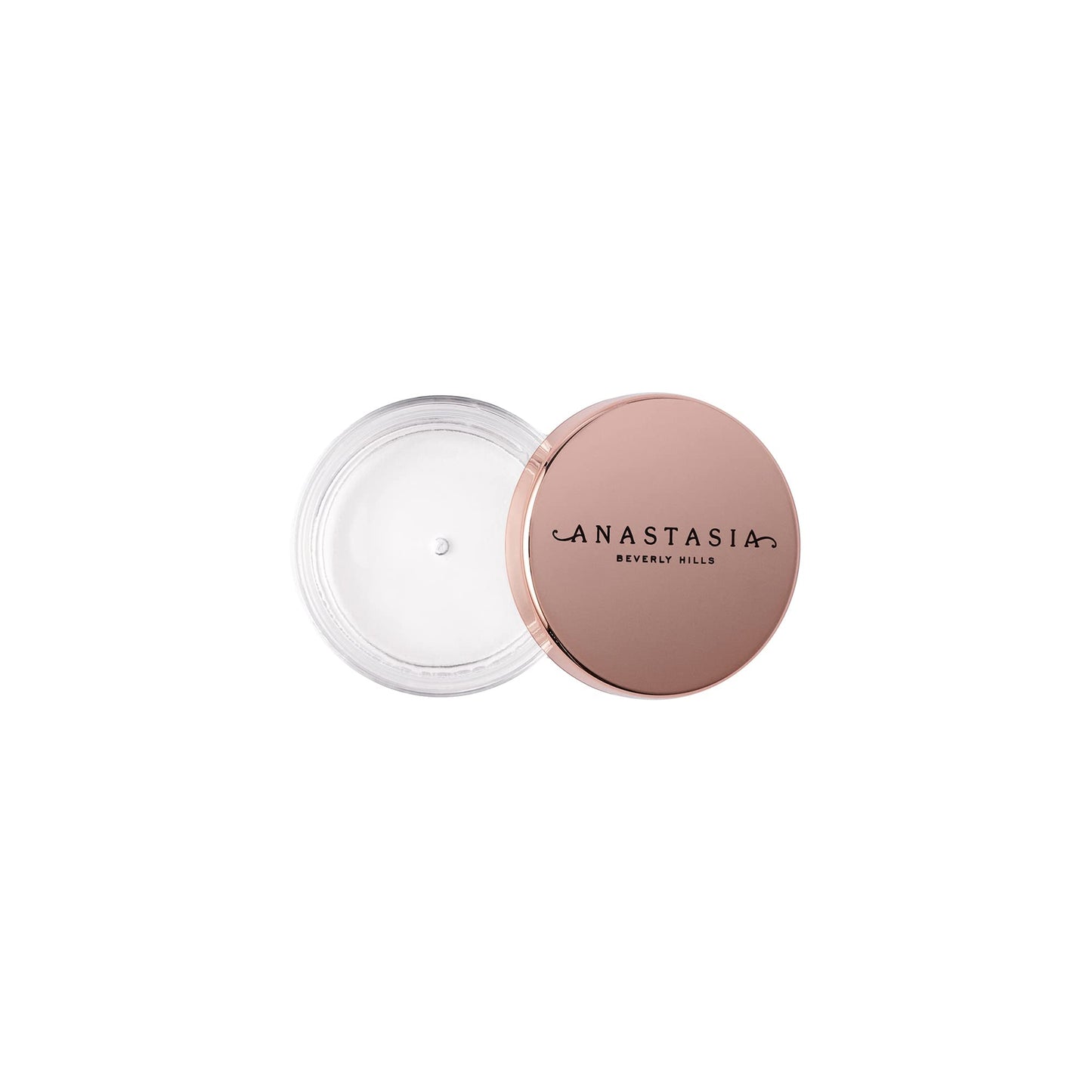 Anastasia Beverly Hills - Brow Confident - Dark Brown