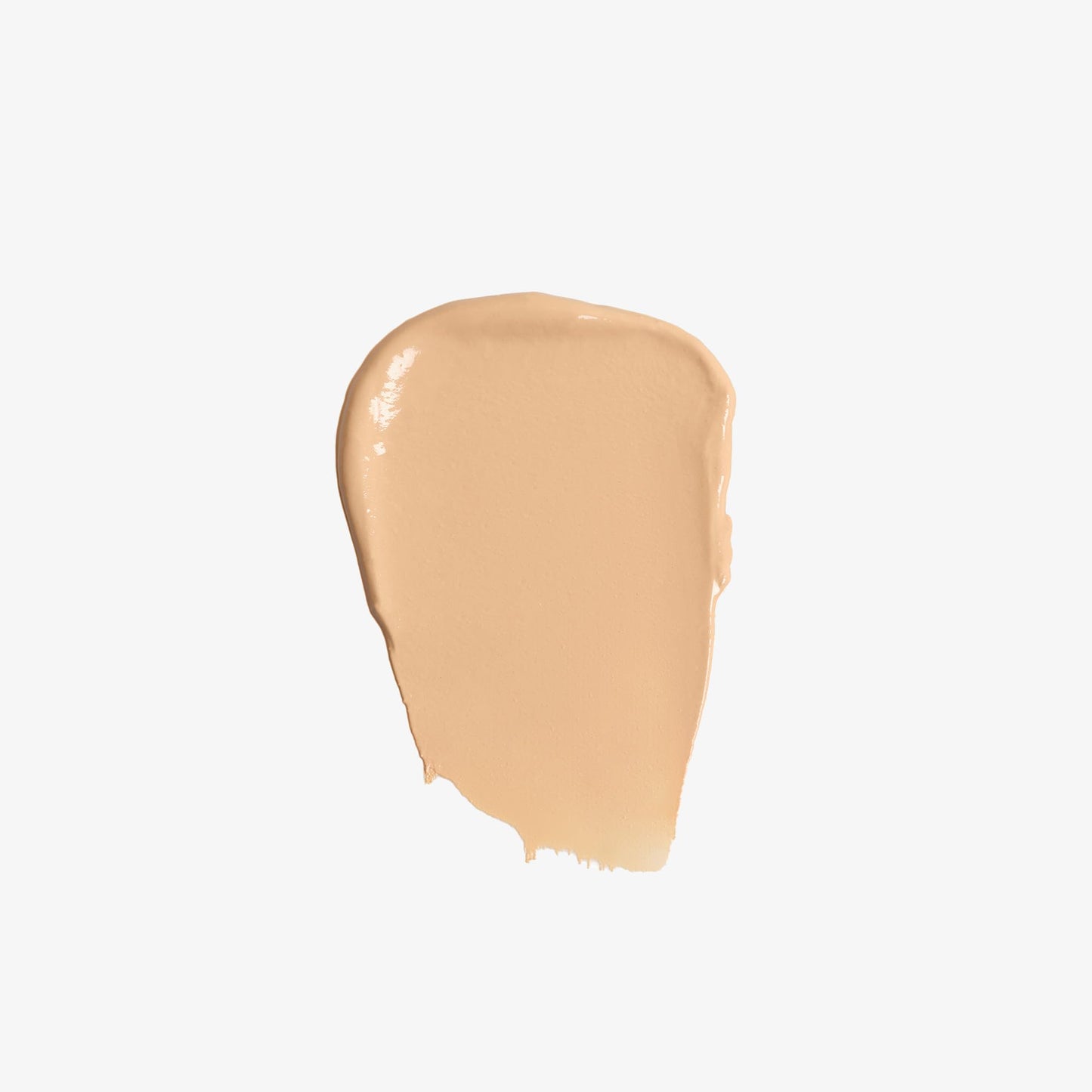 Anastasia Beverly Hills - Beauty Balm Serum Boosted Skin Tint - Shade 4
