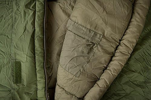 Elite Survival Systems Recon 2 Sleeping Bag