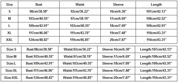 aihihe Summer Dresses for Women 2024 Plus Size Petite Length Midi Dresses Casual Short Sleeve Short Sleeve Boho Midi Dresses Casual Fancy Dresses Beach Dresses with Sleeves Flowy Boho Dresses