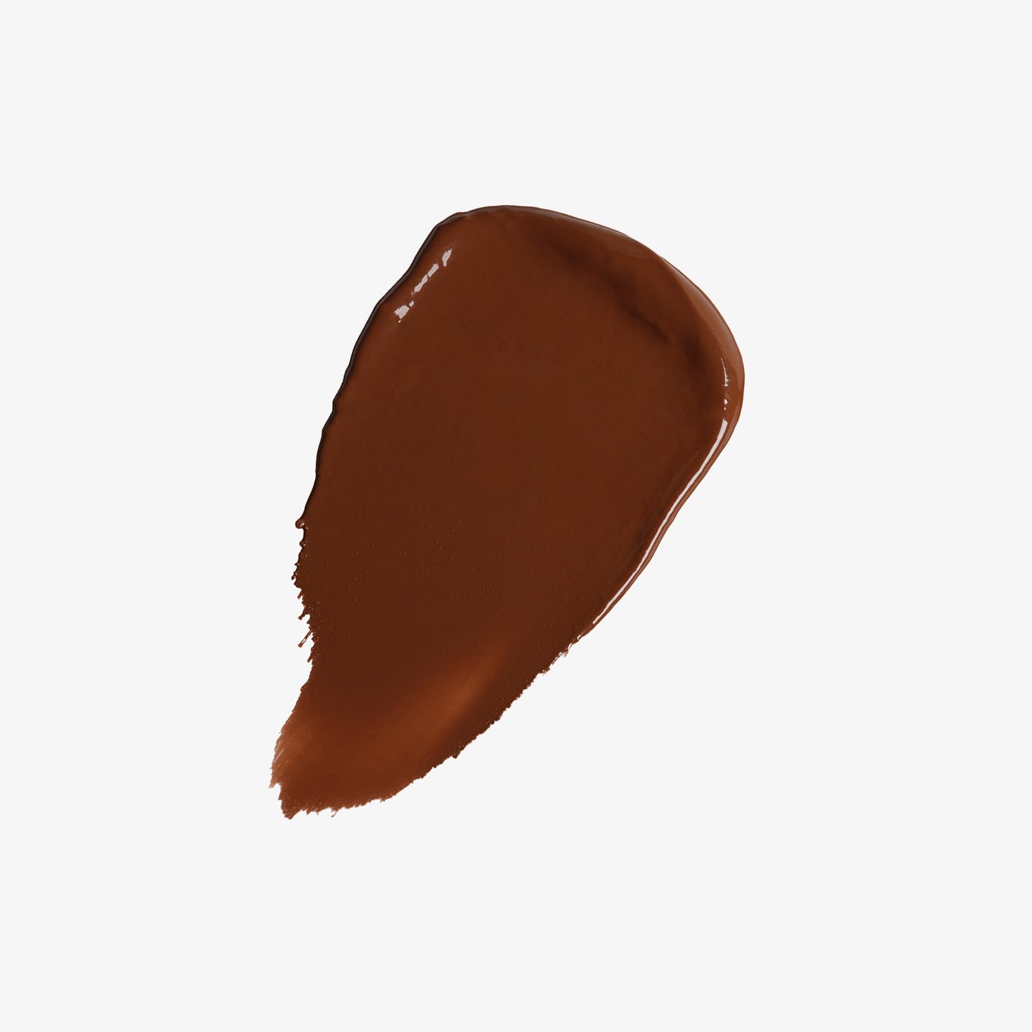 Anastasia Beverly Hills - Beauty Balm Serum Boosted Skin Tint - Shade 15