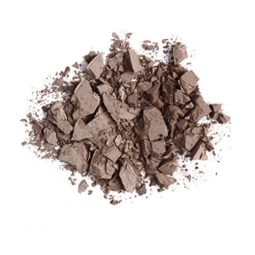 Anastasia Beverly Hills - Brow Powder Duo - Taupe