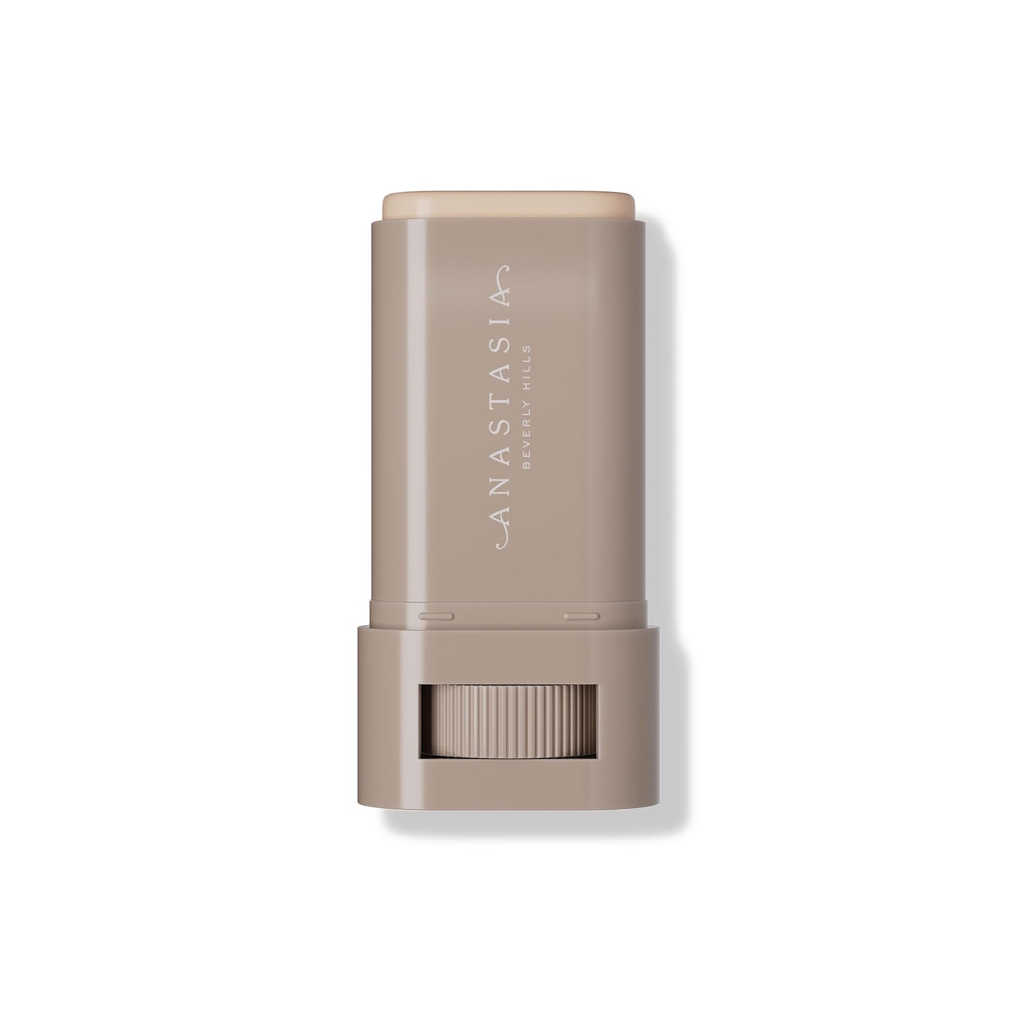 Anastasia Beverly Hills - Beauty Balm Serum Boosted Skin Tint - Shade 1