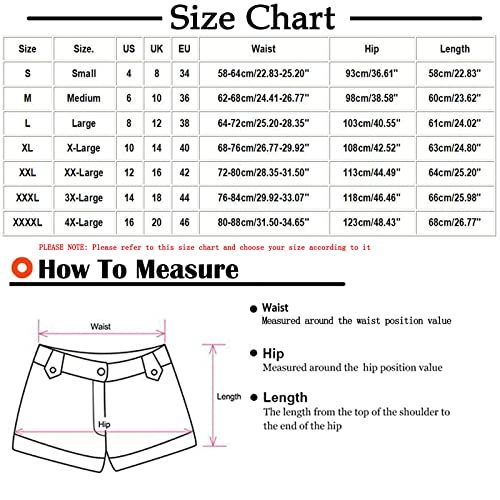 APIVOE Capri Sweatpants for Women Casual Lightweight Capri Joggers Plus Size Drawstring Capri Pants Summer Workout Capris