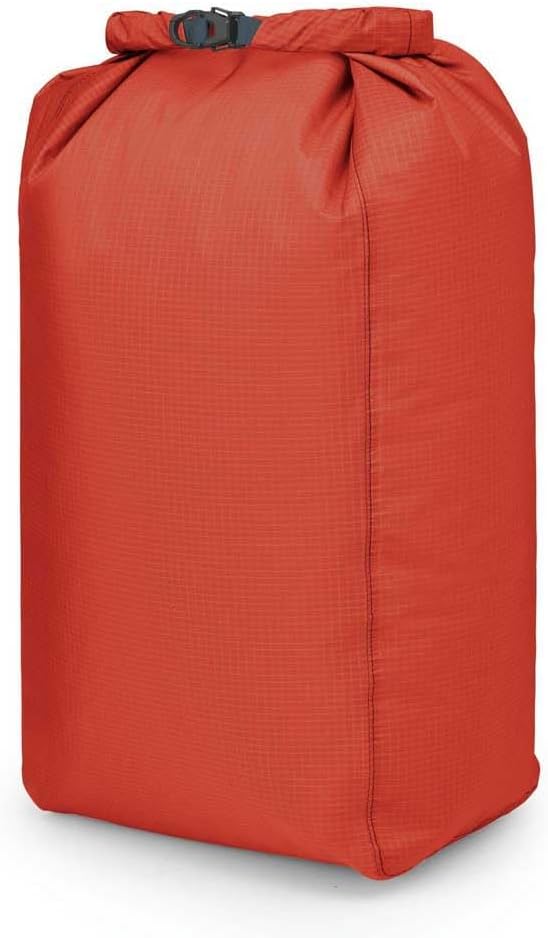 Osprey Waterproof Dry Sack with Window