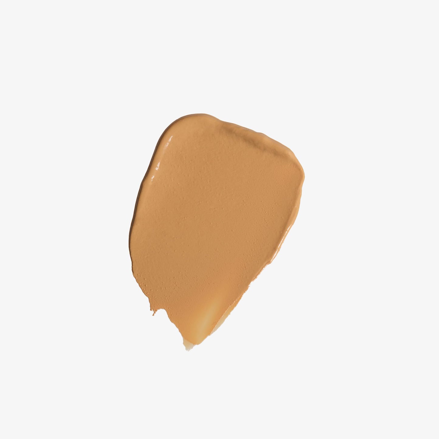 Anastasia Beverly Hills - Beauty Balm Serum Boosted Skin Tint - Shade 5