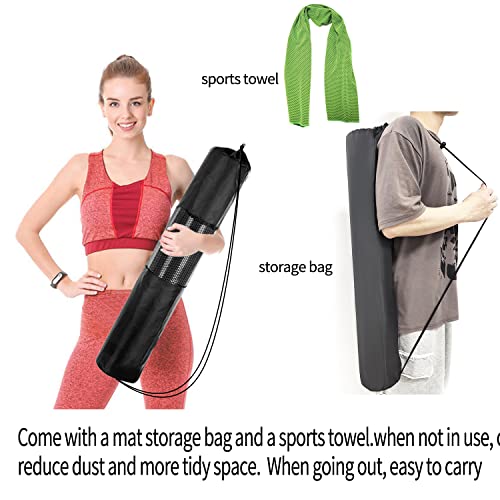 Exercise Equipment Mats For Floor,Treadmill Mat,Foldable Treadmill Mat,Walking Pad Mat For Carpet,Exercise Bike Mat,Under Elliptical Mat, Rowing Machine Mat,Mat For Tread Mill