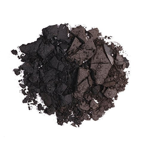 Anastasia Beverly Hills - Brow Powder Duo - Granite