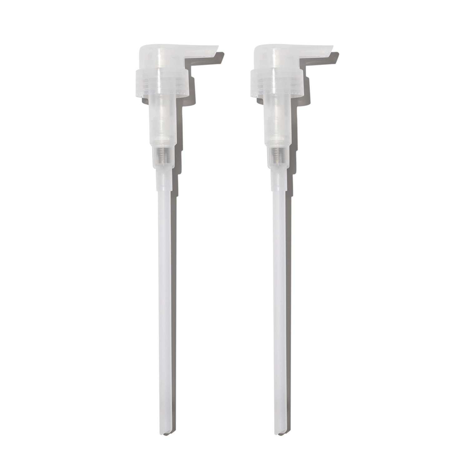 amika liter pump duo