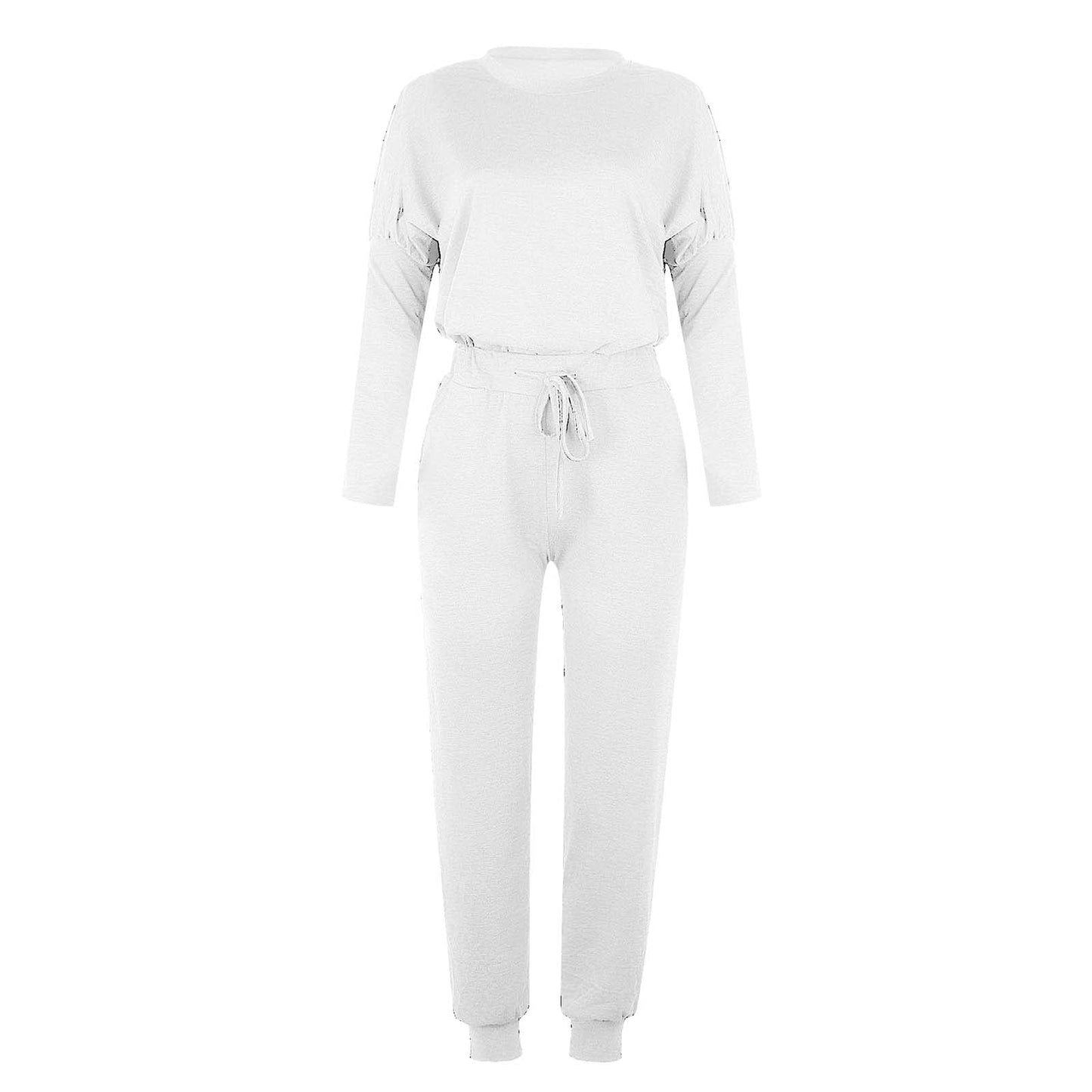 APIVOE Black 2023 Friday Deals Women Fall Winter Sweat Shorts and Hoodie Set Basic Solid Color Sweatshirt Workout Matching Sets Women's Jogger Hoodies Daily Deals Todays Deals