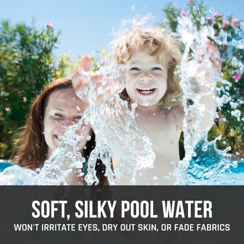 Hayward W3T-Cell-3 TurboCell Salt Chlorination Cell for In-Ground Swimming Pools