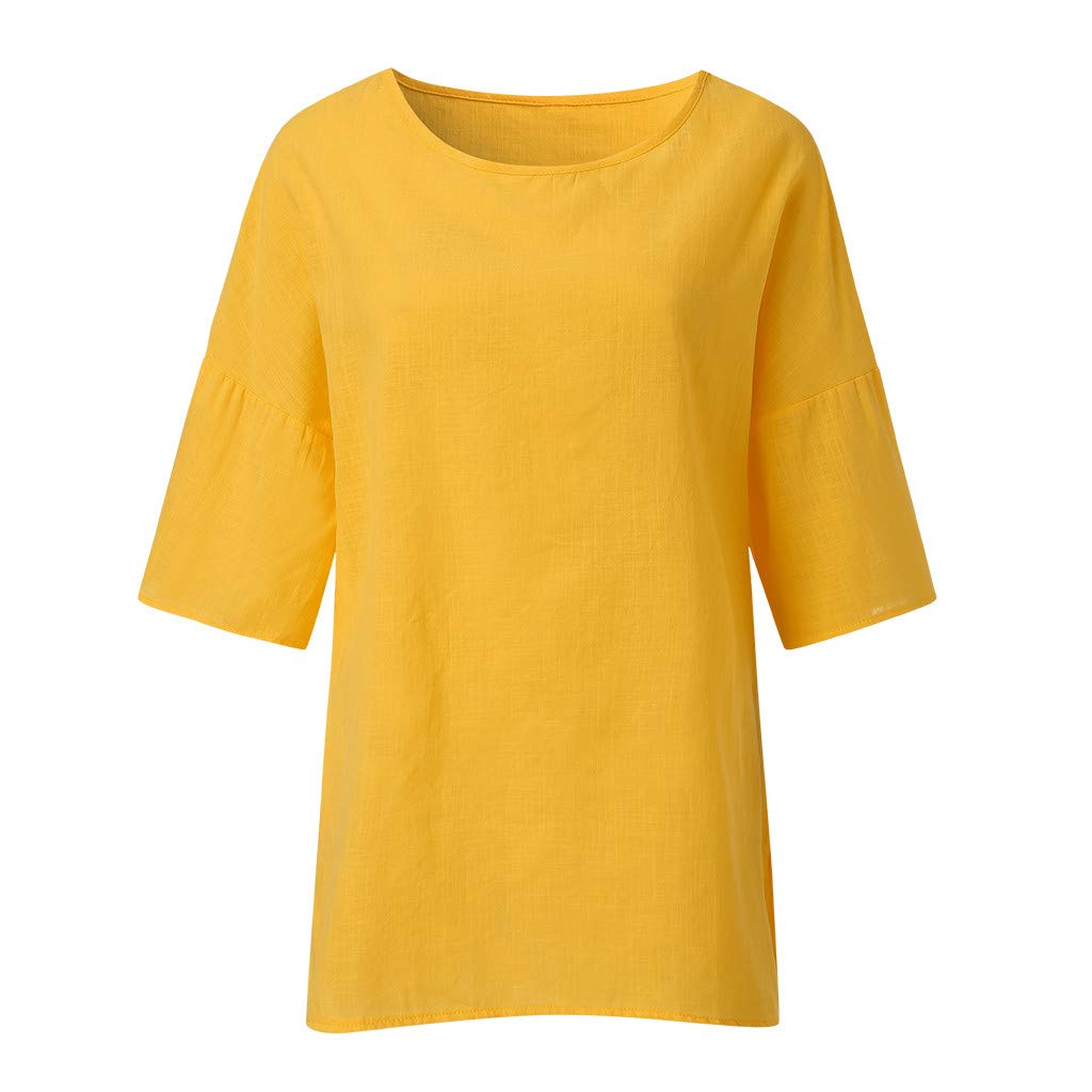 APIVOE My Orders Lightning Deals of Today Prime Vacation Outfits for Women Womens Plus Size Blouses Spring Blouses for Women 2024 Tops for Women 2024 Y2K Tops Cute Tops for Women Trendy