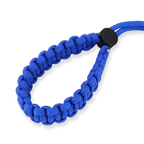 Aluminium Alloy Diving Pointer Stick, Diving Lobster Tickle Pointer Stick Lobster Stick Pointer Rod with Lanyard