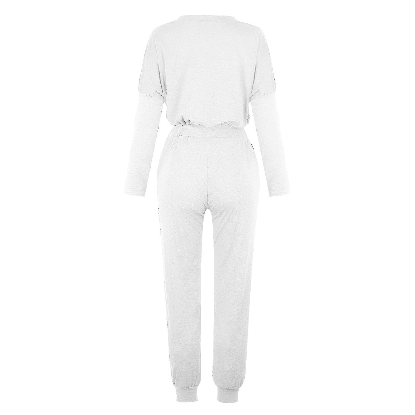APIVOE Black 2023 Friday Deals Women Fall Winter Sweat Shorts and Hoodie Set Basic Solid Color Sweatshirt Workout Matching Sets Women's Jogger Hoodies Daily Deals Todays Deals
